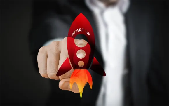 BetChain Casino Ondersteuning